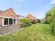 Thumbnail Detached bungalow for sale in Rosehall Close, Shirley, Solihull