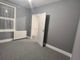 Thumbnail Property to rent in Durants Road, Enfield