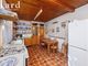 Thumbnail Terraced house for sale in Edburton Avenue, Brighton