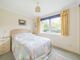 Thumbnail Flat for sale in Larchmoor Park, Stoke Poges, Buckinghamshire