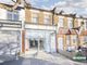 Thumbnail Commercial property to let in Higham Hill Road, London
