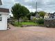 Thumbnail Detached house for sale in Watergate, Corntown, Bridgend