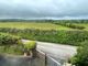 Thumbnail Cottage for sale in Llanfaes, Beaumaris, Anglesey, Sir Ynys Mon