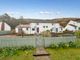 Thumbnail Semi-detached house for sale in Creag Ghorm, Kentallen, Appin