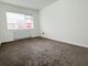 Thumbnail Maisonette for sale in Wide Way, Mitcham