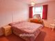 Thumbnail Semi-detached house for sale in Lindford Way, Kings Norton, Birmingham, West Midlands