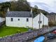 Thumbnail Detached house for sale in Kelspoke House, Kilchattan Bay, Isle Of Bute, Argyll And Bute