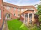 Thumbnail Semi-detached house for sale in Manor Paddocks, Bassingham, Lincoln