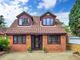 Thumbnail Detached house for sale in College Road, Sittingbourne, Kent