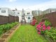 Thumbnail Terraced house for sale in Hendre Road, Pencoed, Bridgend