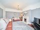 Thumbnail Semi-detached house for sale in Roundmead Avenue, Loughton
