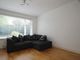Thumbnail End terrace house for sale in Twizell Place, Ponteland, Newcastle Upon Tyne