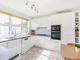 Thumbnail Property for sale in St Lawrence Close, Edgware