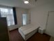 Thumbnail Room to rent in Bolton Gardens, Kensal Green