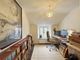 Thumbnail Detached house for sale in Trebell Green, Lanivet, Cornwall