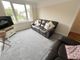 Thumbnail Property for sale in Wallisdown Road, Bournemouth