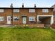 Thumbnail Property for sale in Lovell Garth, Foxholes, Driffield