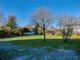 Thumbnail Country house for sale in Cox Green, Rudgwick, Horsham, West Sussex