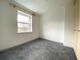 Thumbnail Terraced house for sale in Vicarage Gate, St. Erth, Hayle