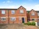 Thumbnail Semi-detached house for sale in Alexandra Avenue, Mansfield Woodhouse, Mansfield, Nottinghamshire