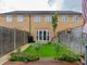 Thumbnail Property for sale in Linnet Way, Keynsham, Bristol