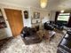 Thumbnail Semi-detached house for sale in High Street, Pitlessie, Cupar