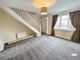 Thumbnail Terraced house for sale in Meadow View, Dipton, County Durham