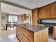 Thumbnail Detached house for sale in Witches Lane, Chipstead, Sevenoaks, Kent