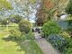 Thumbnail Semi-detached house for sale in Christchurch Road, Downton, Lymington, Hampshire