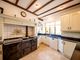 Thumbnail Detached house for sale in Woodstock, Oxfordshire