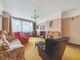 Thumbnail Semi-detached house for sale in Rowan Walk, London