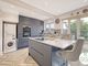 Thumbnail Terraced house for sale in Southview Road, Loughton