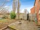 Thumbnail Semi-detached house for sale in Asket Drive, Leeds