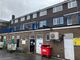 Thumbnail Block of flats for sale in Court Parade, Walsall
