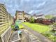 Thumbnail Semi-detached house for sale in Cecil Road, Gowerton, Swansea