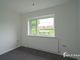 Thumbnail Semi-detached house to rent in Blind Lane, Houghton-Le-Spring, Tyne And Wear