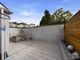 Thumbnail End terrace house for sale in Thurlow Road, Torquay