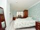 Thumbnail End terrace house for sale in Silverspot Close, Rainham, Gillingham, Kent