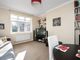 Thumbnail Flat for sale in Highland Road, Upper Norwood, London