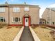 Thumbnail Semi-detached house for sale in Higher Causeway, Barrowford, Nelson, Lancashire
