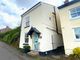 Thumbnail Detached house to rent in High Street, Frodsham