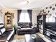 Thumbnail Flat for sale in St Austell Way, Churchward, Swindon, Wiltshire