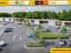 Thumbnail Retail premises to let in New District Centre, Adamsway, Berry Hill, Mansfield