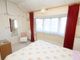 Thumbnail Semi-detached house for sale in Vicarage Lane, Staines-Upon-Thames