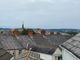 Thumbnail Terraced house to rent in Uplands Crescent, Uplands Swansea