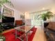 Thumbnail Flat for sale in Goral Mead, Rickmansworth