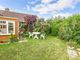 Thumbnail Semi-detached bungalow for sale in Furzefield, West Wittering, Chichester