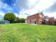 Thumbnail Detached house to rent in King George Court, Derwen Fawr, Mumbles, Swansea