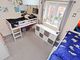 Thumbnail Semi-detached house for sale in Dyffryn Y Coed, Church Village, Pontypridd