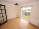 Thumbnail Detached house to rent in Raymer Road, Penenden Heath, Maidstone